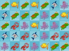 Igra Sea World Collection online