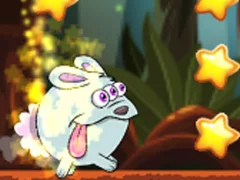 Mchezo Jungle Adventure online