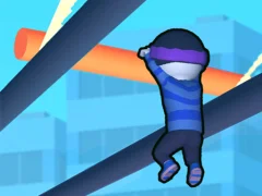 Roof Rails — free online game