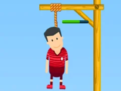 Master Archery — free online game