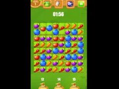 Farm Story  — darmowa gra online