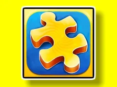 Art Puzzle Challenge — free online game