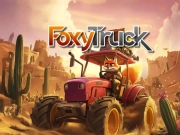 Permainan FoxyTruck talian