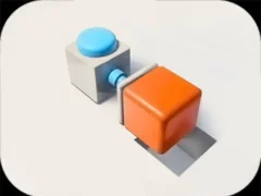 Press To Push Online — free online game