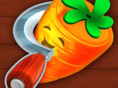 Игра Farm Puzzle Story онлајн