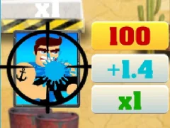 War Friends — free online game