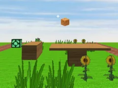 खेल Minecraft Unblocked Online ऑनलाइन