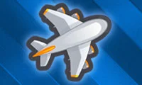 Air boss — free online game