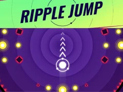 Ripple Jump — free online game