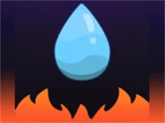 Игра Water-Rush онлайн