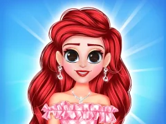 BFFS Love Pinky Outfits — ücretsiz çevrimiçi oyun