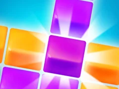 2020! Reloaded — free online game