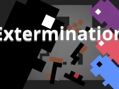 Deemo.io — لعبة مجانية اون لاين