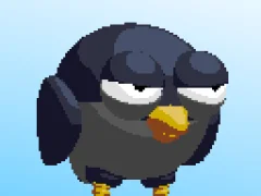 Pigeons Pigeons — free online game