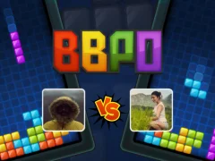 Battle Bricks Puzzle Online — free online game