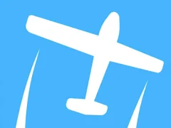 游戏Scifi Flight Simulator在线