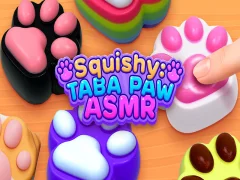 Laro Squishy: Taba Paw online