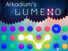 Lumeno — darmowa gra online