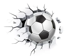 Ball Challenge — free online game