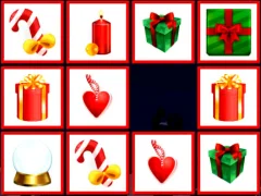 Christmas Memory — jogo online grátis