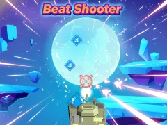 Beat Shooter — free online game