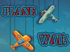 Mchezo Air War 1941 online