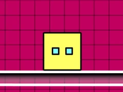 Игра Box Jump Up  онлайн