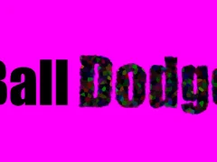 遊戲Ball Dodge在線