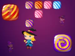 Puzzle Dash — darmowa gra online