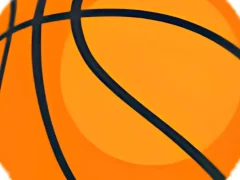 Basketball Blitz — free online game