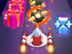 Spil Extreme Craft online