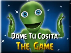 Permainan Dame Tu Cosita secara online