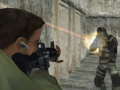 Гаме Heavy Combat онлајн