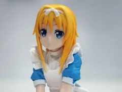 Find 5 Fifferences Dolls