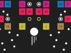 Ballz — free online game