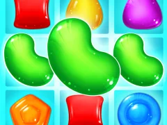 Candy Match! — 무료 온라인 게임