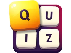 World Trivia 2018 – ingyenes online játék