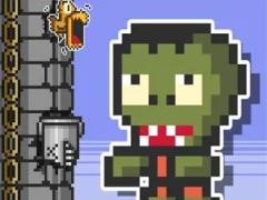 Jumbi — free online game