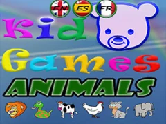 Peli Kid Games  verkossa