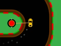 Danger Corner — free online game