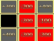 Lucky Tiles — free online game