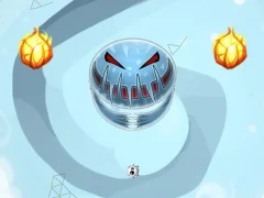 Splitty — free online game