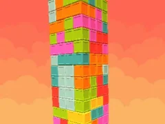 Castle Puzzle — free online game