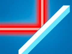 Игра Laser Maker  онлайн