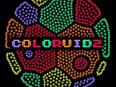 Coloruid 2  — free online game