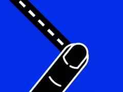 游戏Cut It Down Online在线