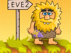 Adam and Eve 2 — free online game