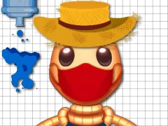 Pool Buddy 4 — free online game