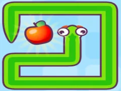 SnakeGamePro — free online game