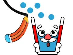 Happy Glass Online — free online game